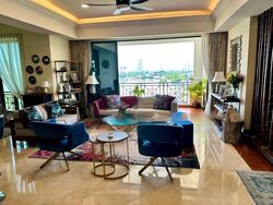 Pebble Bay (D15), Condominium #486132731